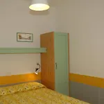 Cala Dei Peducelli Appart hôtel 3*