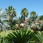 Appart hôtel Cala Dei Peducelli