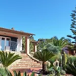 Cala Dei Peducelli 3*