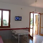 Cala Dei Peducelli 3* Capoliveri (Isola d'Elba)