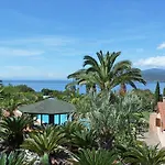 Cala Dei Peducelli 3*