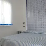 Appart hôtel Cala Dei Peducelli Capoliveri (Isola d'Elba)