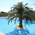 Cala Dei Peducelli Appart hôtel
