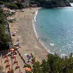 Cala Dei Peducelli