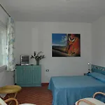 Appart hôtel Cala Dei Peducelli