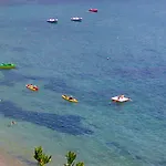 Cala Dei Peducelli Capoliveri (Isola d'Elba)