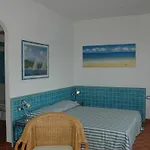 Cala Dei Peducelli Appart hôtel 3*