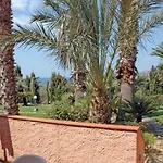 Appart hôtel Cala Dei Peducelli