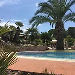 Cala Dei Peducelli 3*