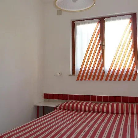 Cala Dei Peducelli 4* Capoliveri (Isola d'Elba)