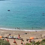 Cala Dei Peducelli 3* Capoliveri (Isola d'Elba)